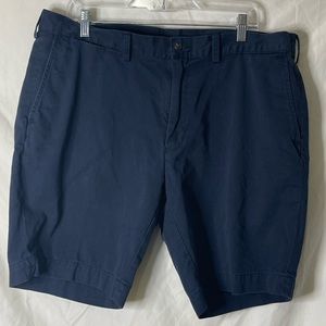 Polo Ralph Lauren Shorts size 38